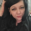 Анжела, 31 год