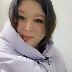 Фотография девушки Наташа, 35 лет из г. Вельск