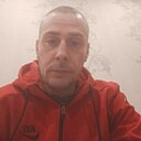 Андрей, 36 лет