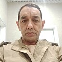 Юрий, 64 года