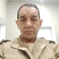 Фотография мужчины Юрий, 64 года из г. Архангельск