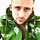 Артур, 42 года