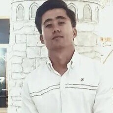 Фотография мужчины Xb, 22 года из г. Витебск