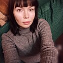 Оля, 37 лет