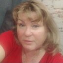 Евгения, 46 лет