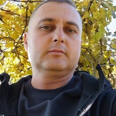 Фотография мужчины Александр, 38 лет из г. Таганрог