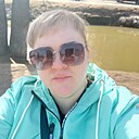 Алиса, 42 года