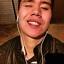 Tim, 29 лет