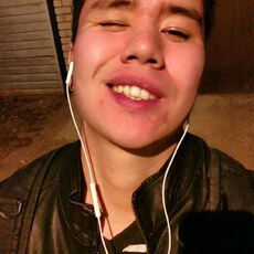 Фотография мужчины Tim, 29 лет из г. Астана