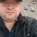 Макс, 42 года