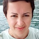 Галина, 43 года