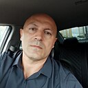 Сергей, 42 года