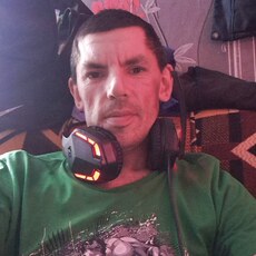 Фотография мужчины Денис, 31 год из г. Минусинск