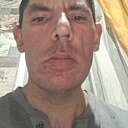 Денис, 31 год