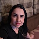 Мария, 34 года