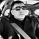 Алексей, 38 лет