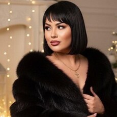 Фотография девушки Татьяна, 31 год из г. Тверь