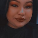 Екатерина, 20 лет