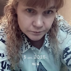 Фотография девушки Наталья, 44 года из г. Раменское