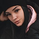 Диана, 36 лет