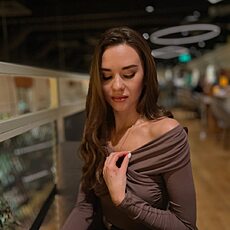 Фотография девушки Ольга, 40 лет из г. Новороссийск