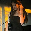 Лилия, 18 лет