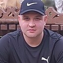 Сергей, 35 лет