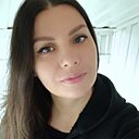 Наталья, 41 год