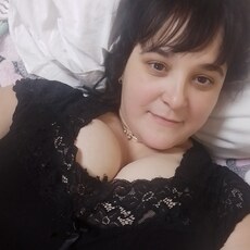 Фотография девушки Natka, 35 лет из г. Москва