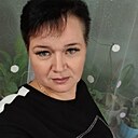 Обворожительная, 50 лет