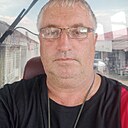 Муслим, 51 год