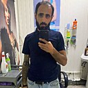 Артур, 32 года