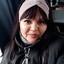 Елена, 41 год