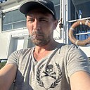 Максим, 41 год