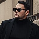 Даулетхан, 31 год