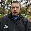 Сергей, 38 лет