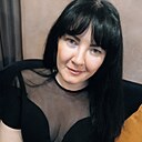 Евгения, 37 лет