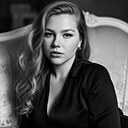 Виктория, 29 лет