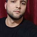 Gentleman, 29 лет