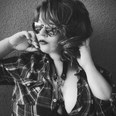 Фотография девушки Ангелок, 33 года из г. Брянск