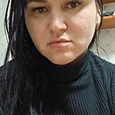 Айгуль, 41 год