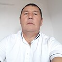 Талант, 53 года