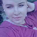 Елена, 53 года