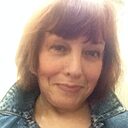 Анюта, 58 лет