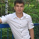 Старый, 37 лет