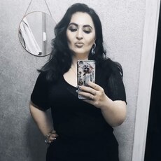 Фотография девушки Mila, 42 года из г. Таганрог