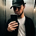 Тимур, 29 лет