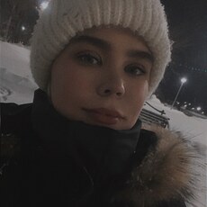 Фотография девушки Xvxxsvx, 21 год из г. Анжеро-Судженск