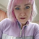 Светлана, 31 год