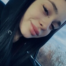 Фотография девушки Kk, 23 года из г. Ростов-на-Дону